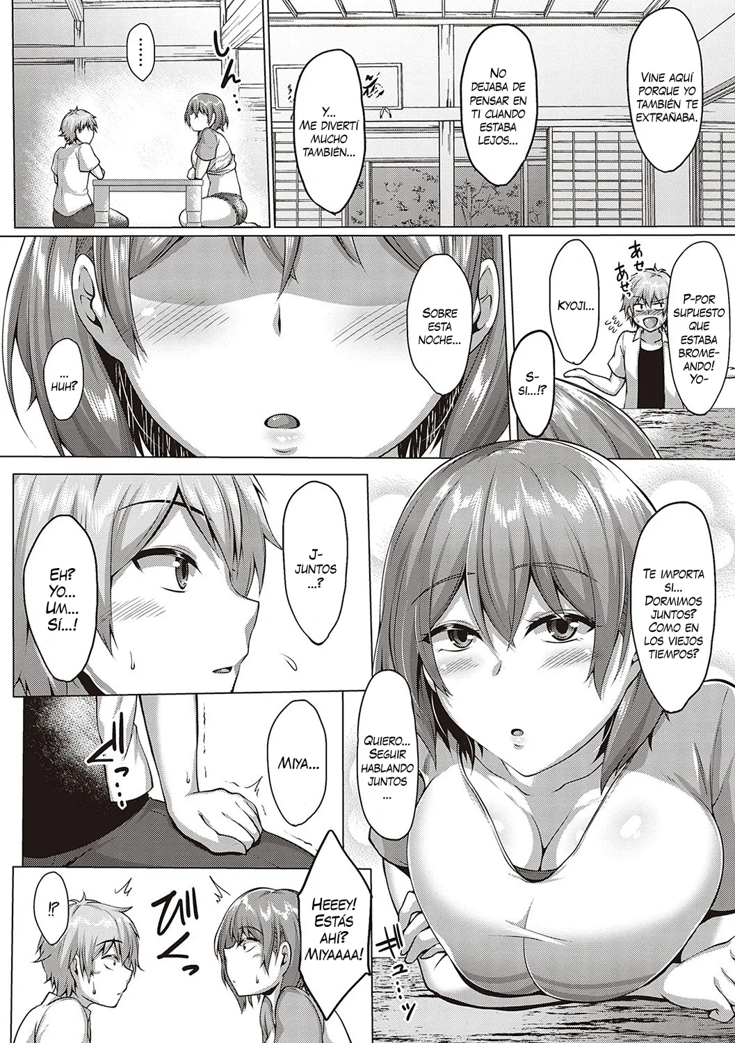 Seika Zenpen page 10 full