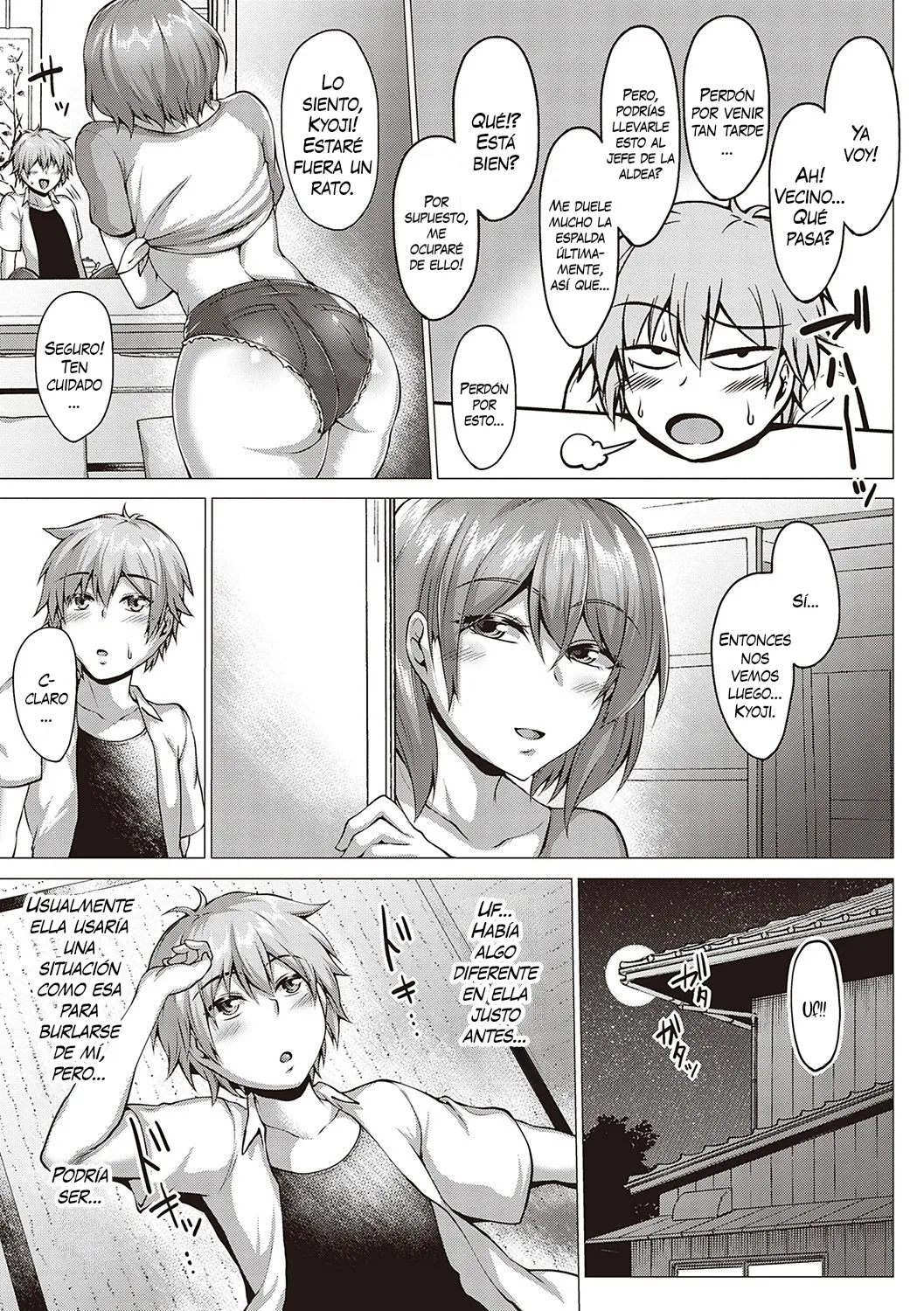 Seika Zenpen page 11 full