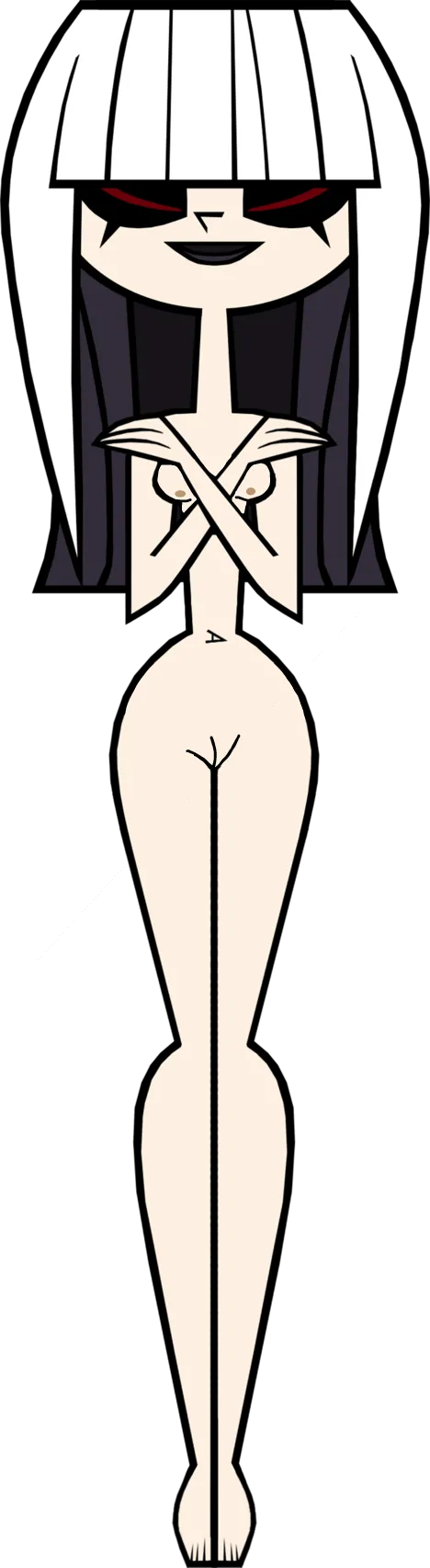 Crimson  Collection page 11 full