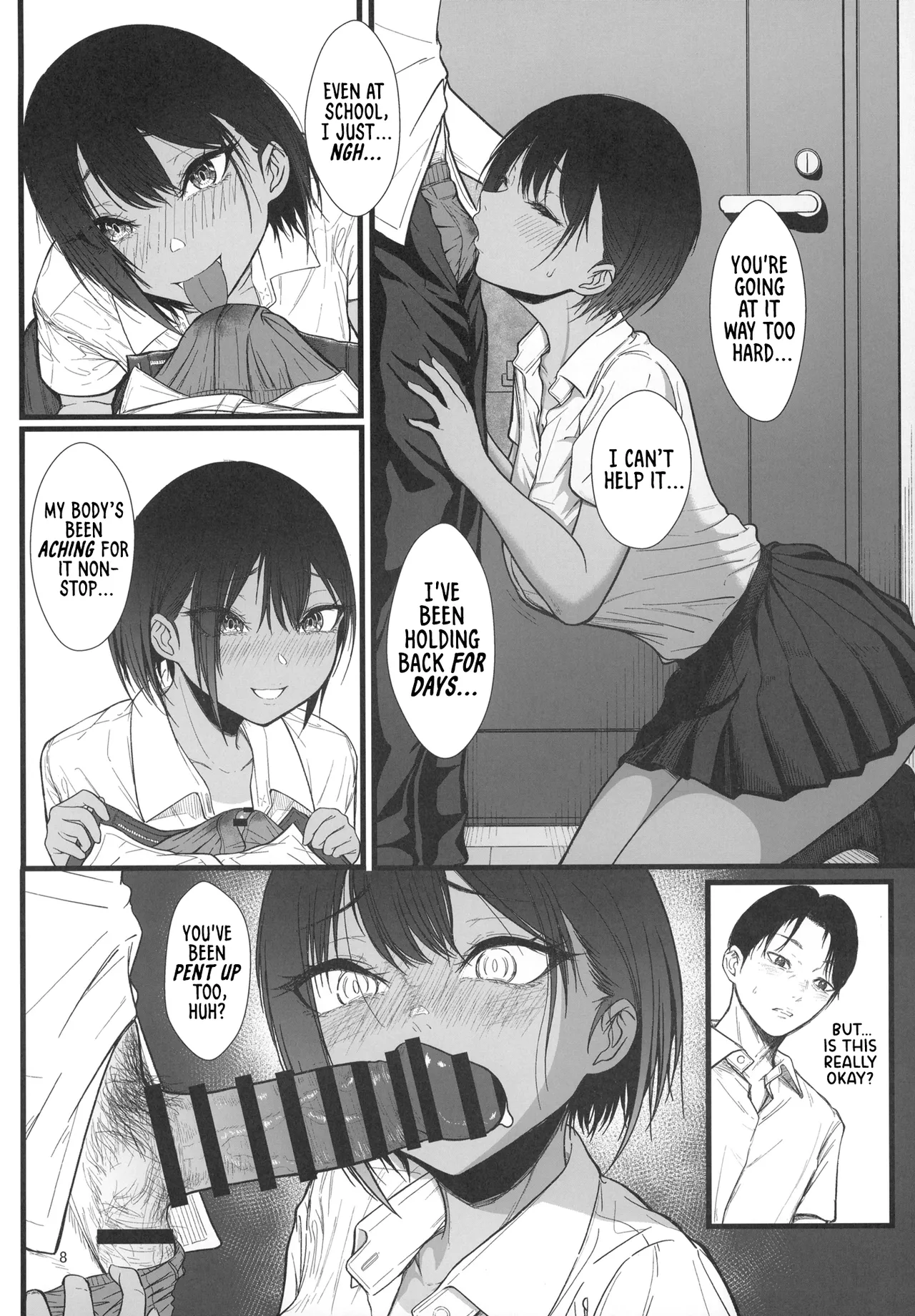 FRAGILE page 10 full