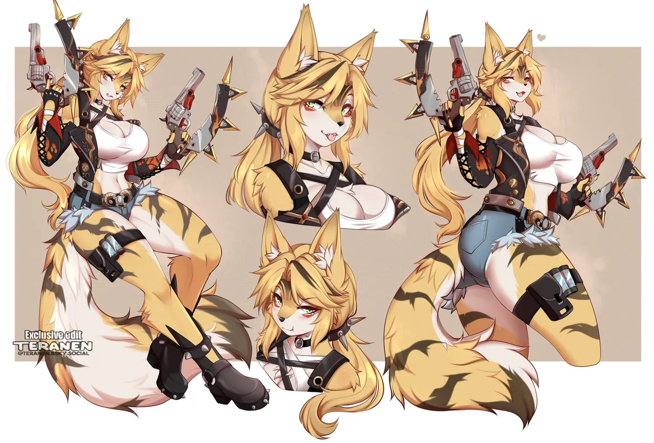 Pulchra sketch sheet edits page 5 full