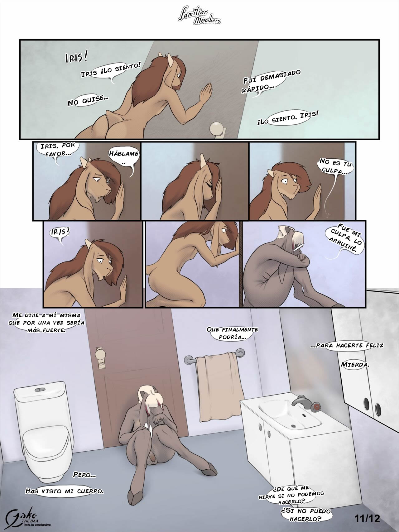 Miembros Familiares page 11 full