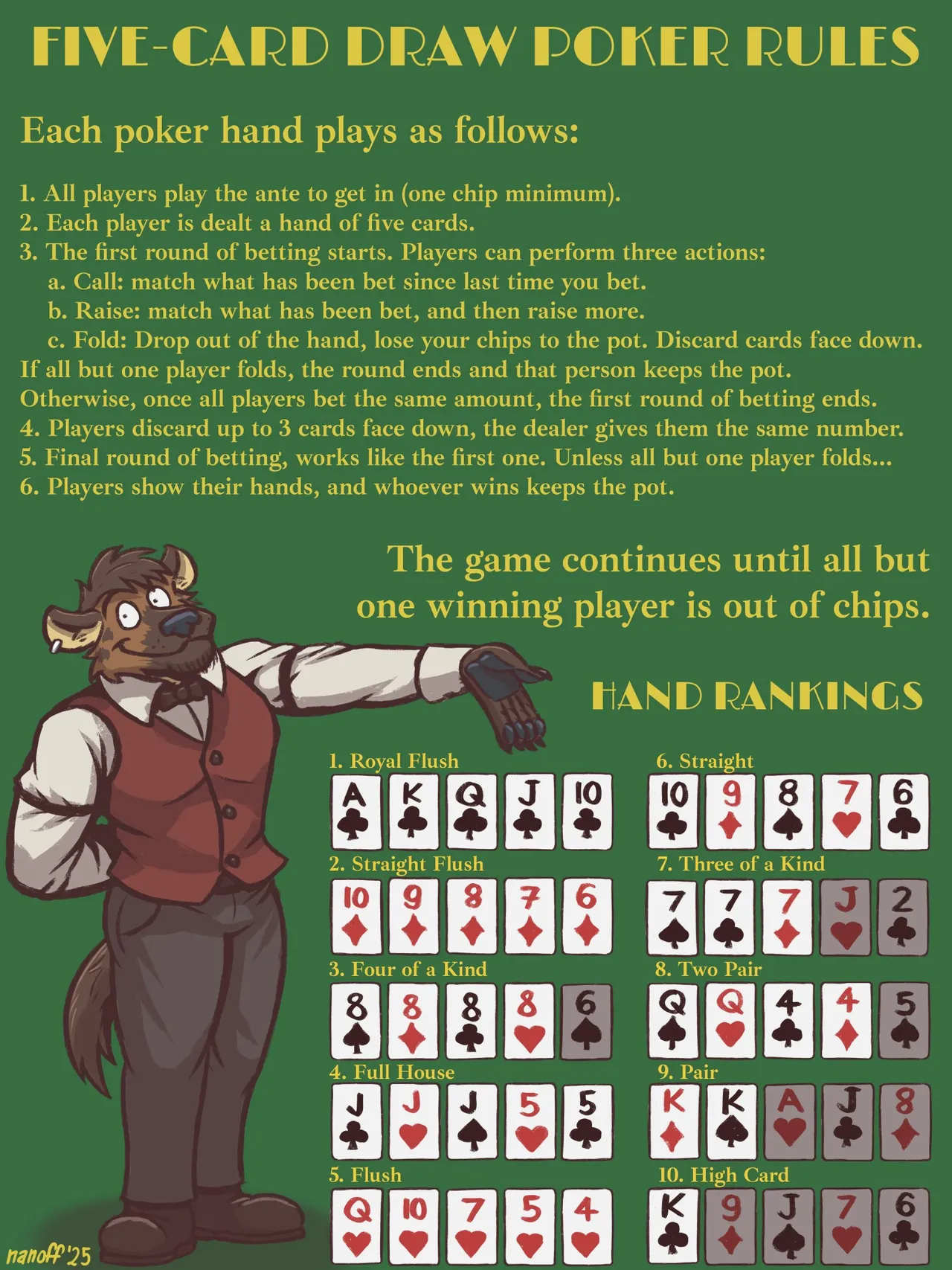 Outclassed 2 page 11 full