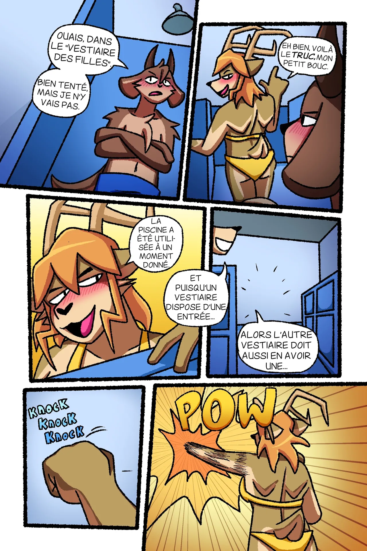 The Origins page 10 full