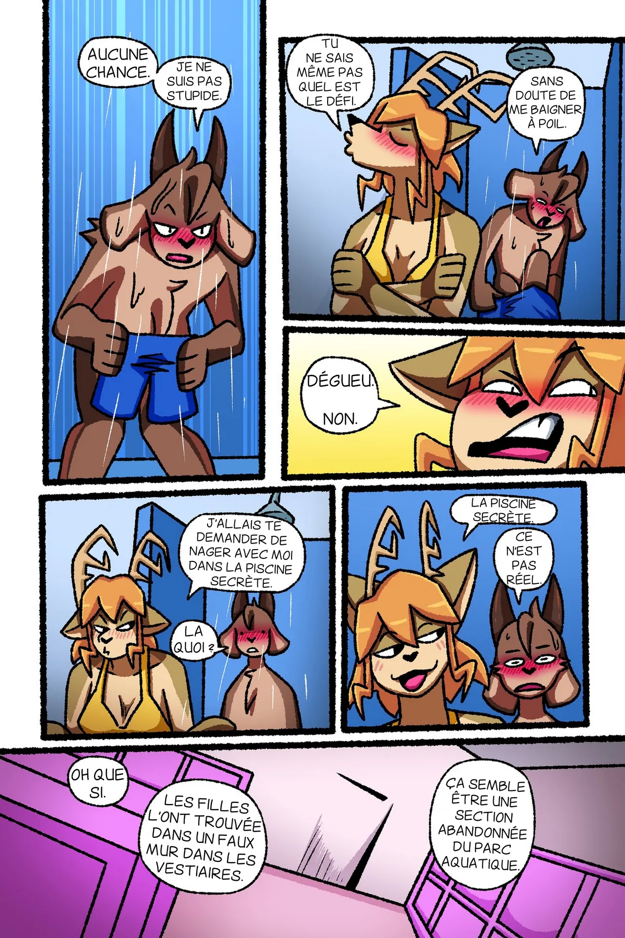 The Origins page 9 full