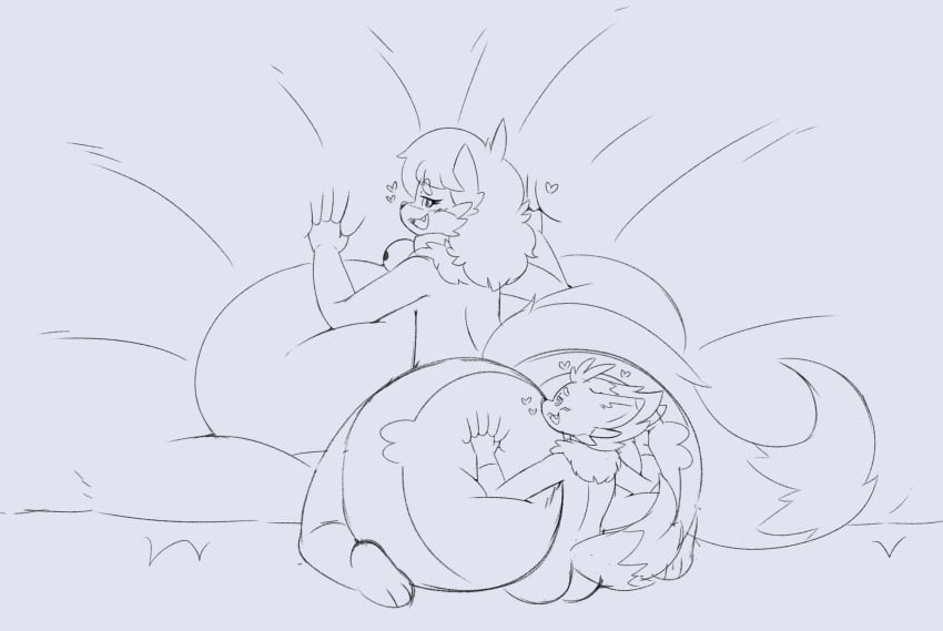 shinyillusionz page 6 full