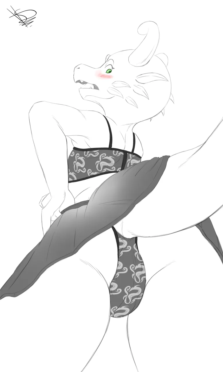 ARTIST scalesindark page 4 full