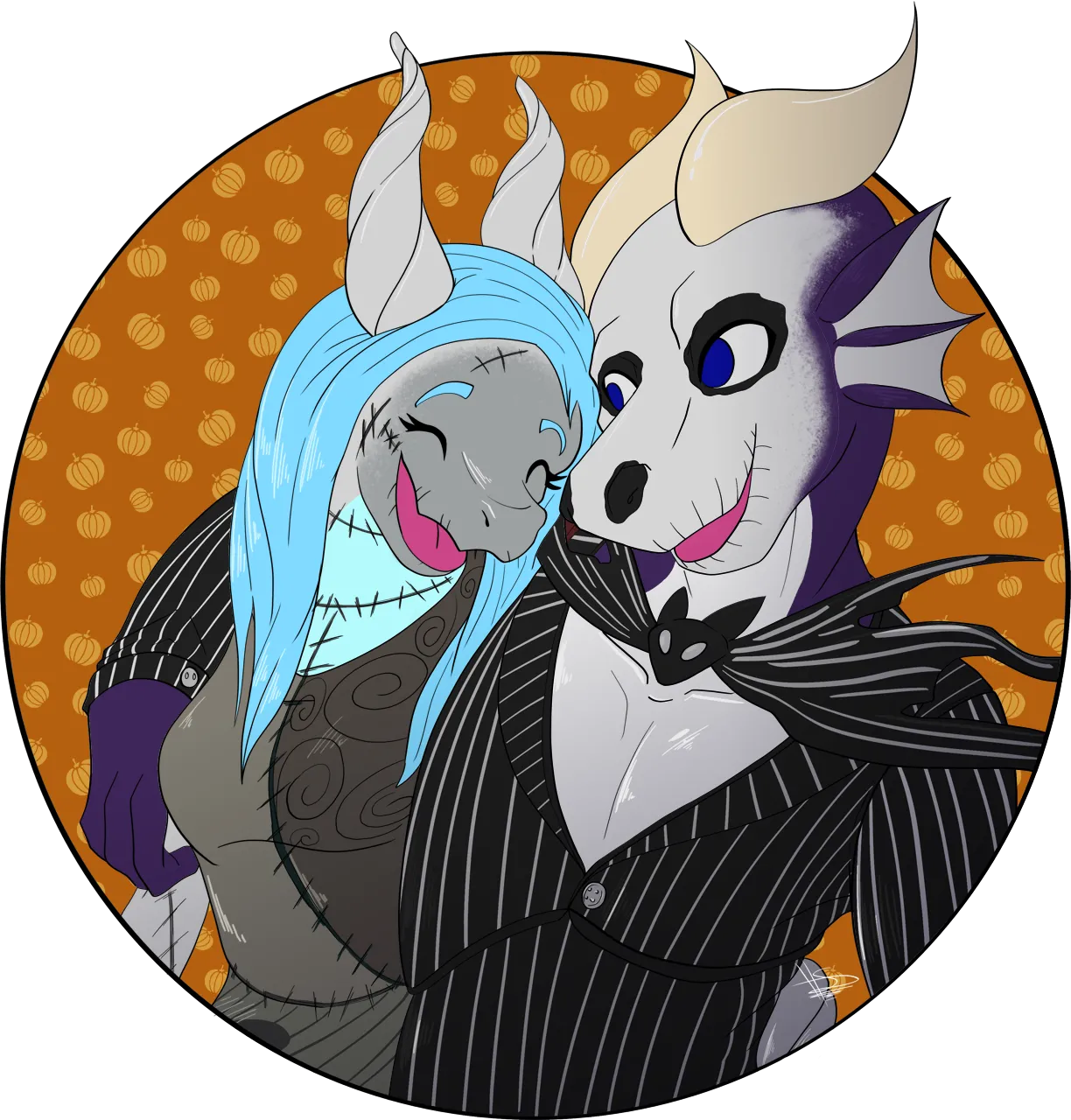 ARTIST scalesindark page 6 full