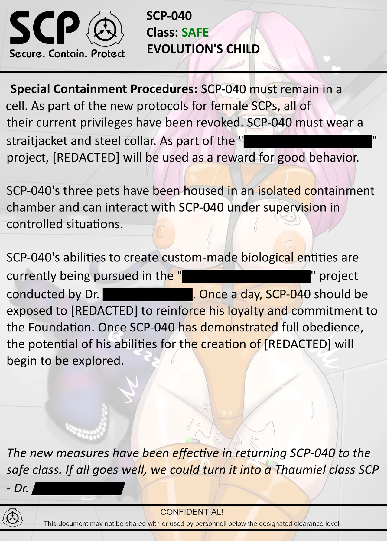 SCP-040 page 6 full