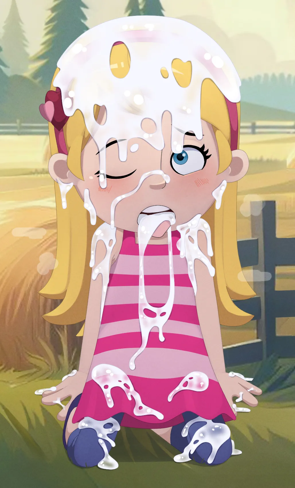 Katie page 5 full