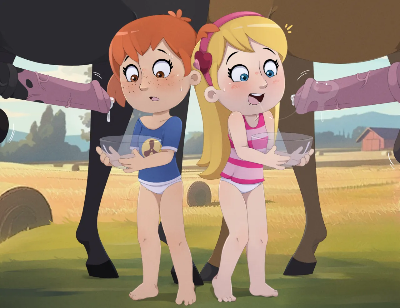 Katie page 7 full