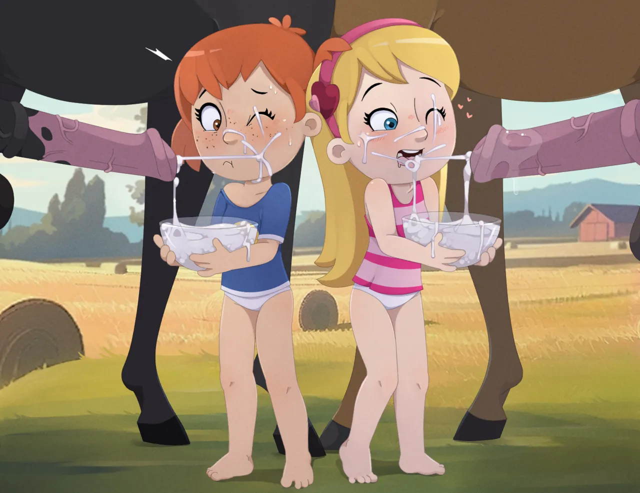 Katie page 8 full