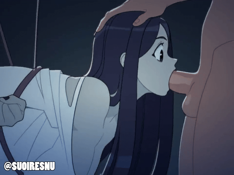 What can you do against a spooky ghost girl from your TV? page 7 full