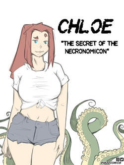 cthulhu mythos