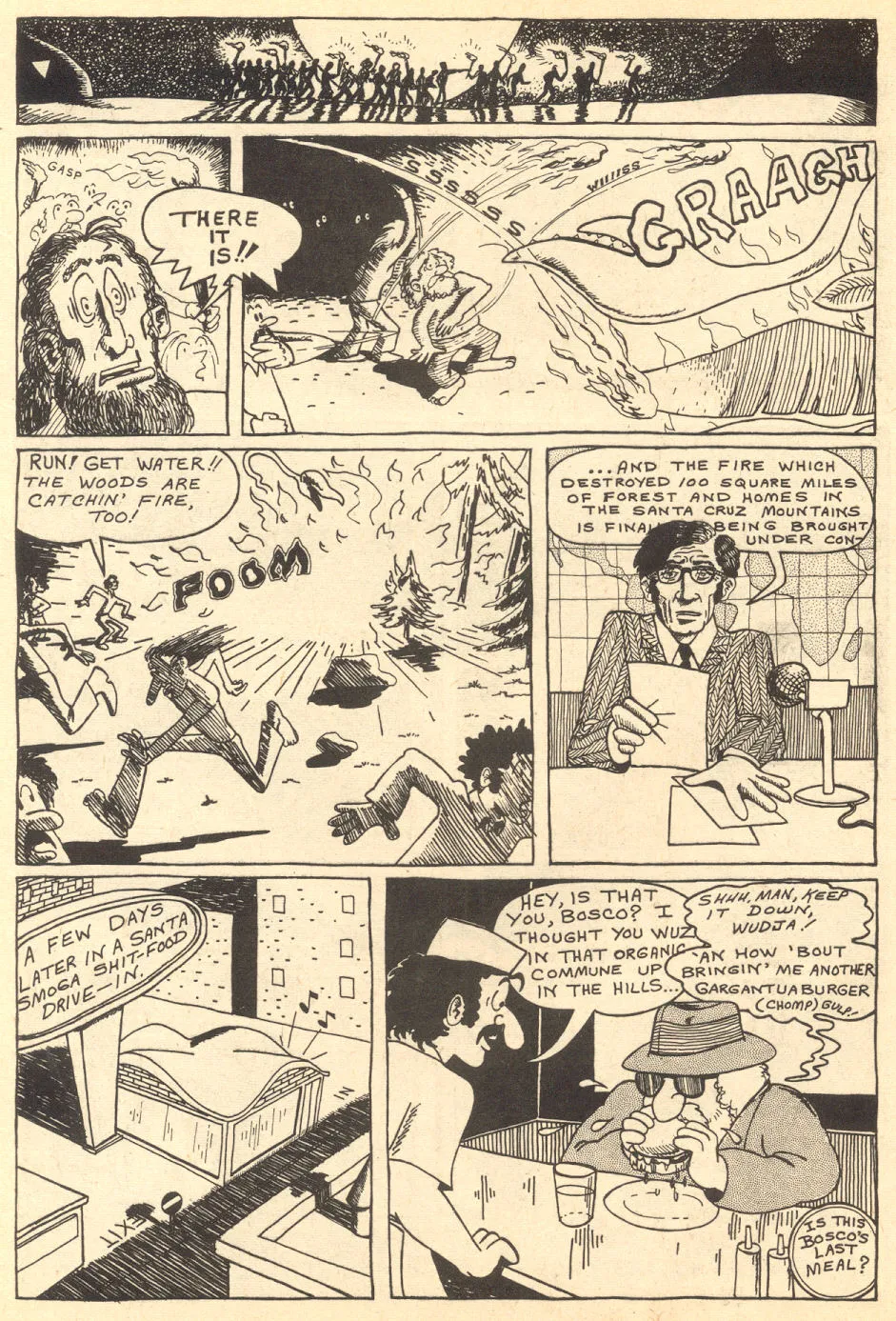 Compost Comics page 12 full