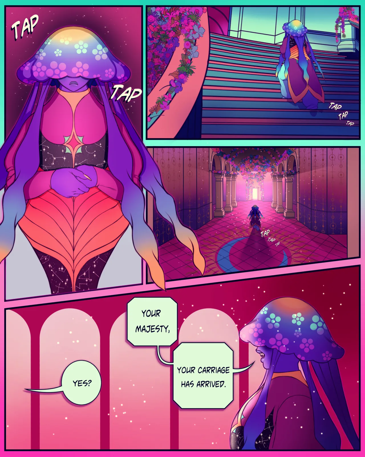 Zuzofait page 7 full