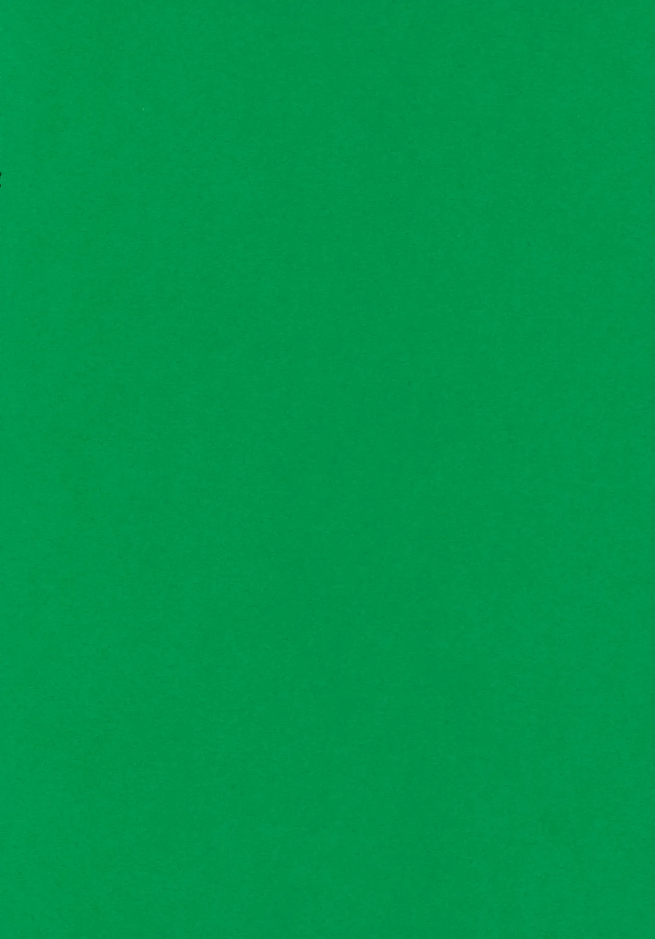 Kyousuke-san ga Ecchi Sugita Node 3P Shichaimashita. page 3 full