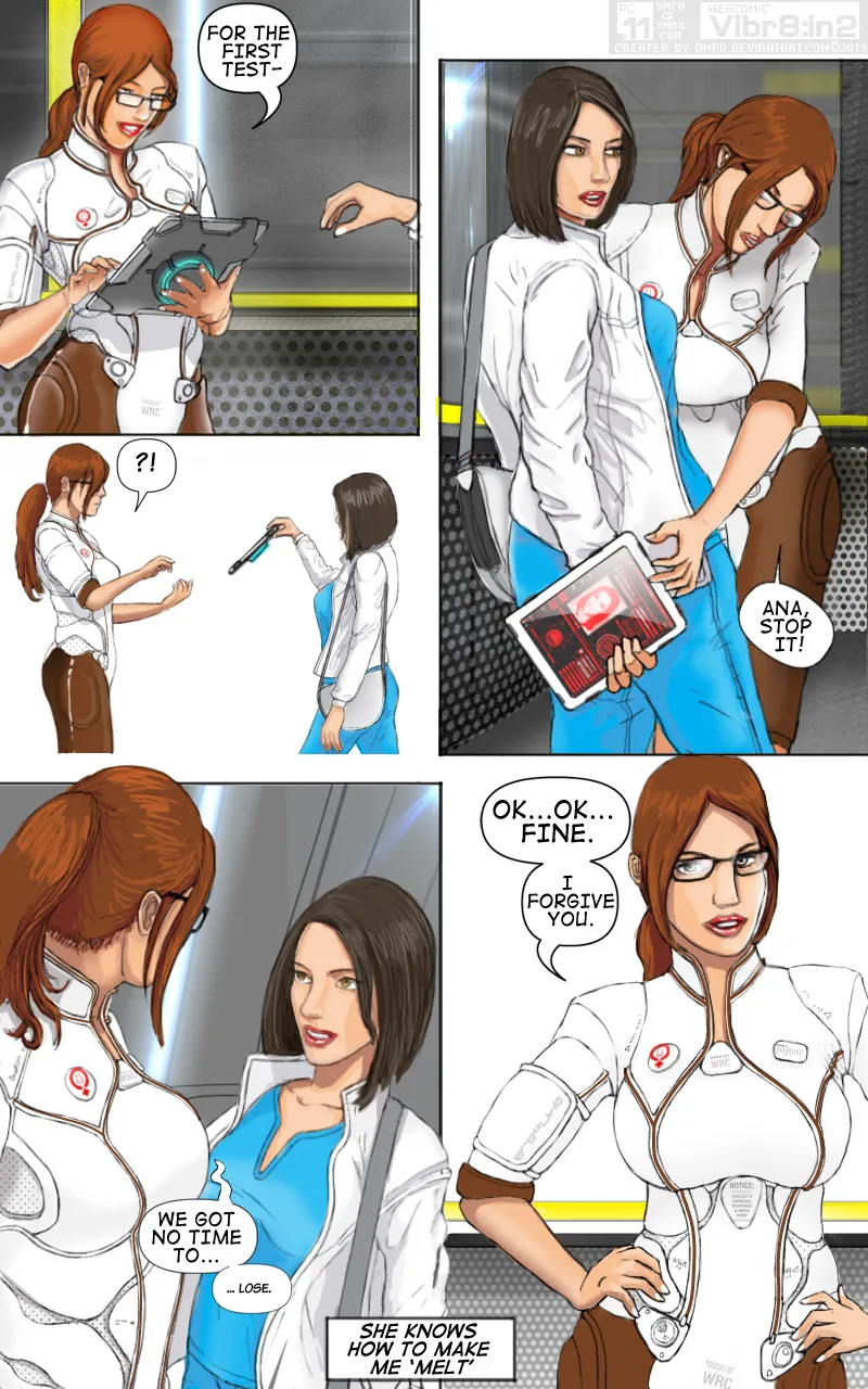Vibr8:in2 page 11 full