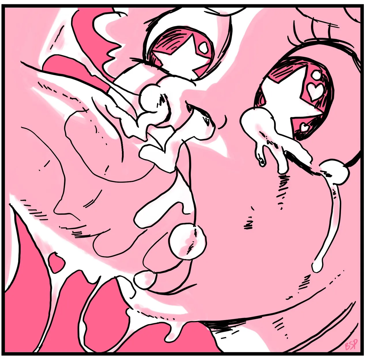 Crate Elf page 3 full