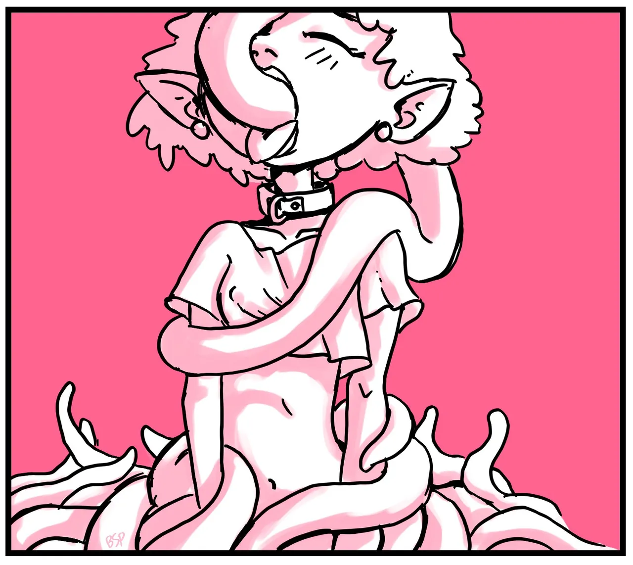 Crate Elf page 5 full