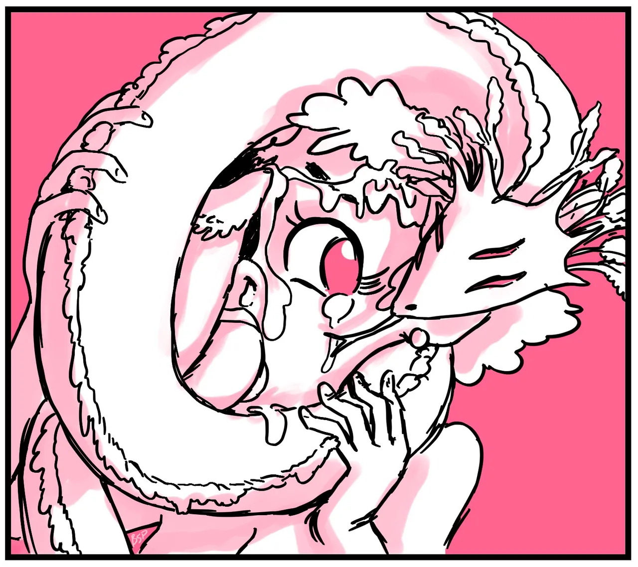 Crate Elf page 7 full