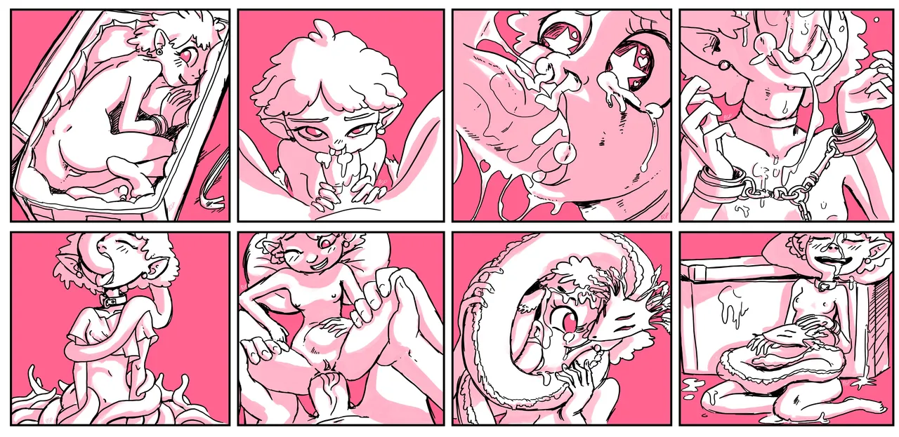 Crate Elf page 9 full