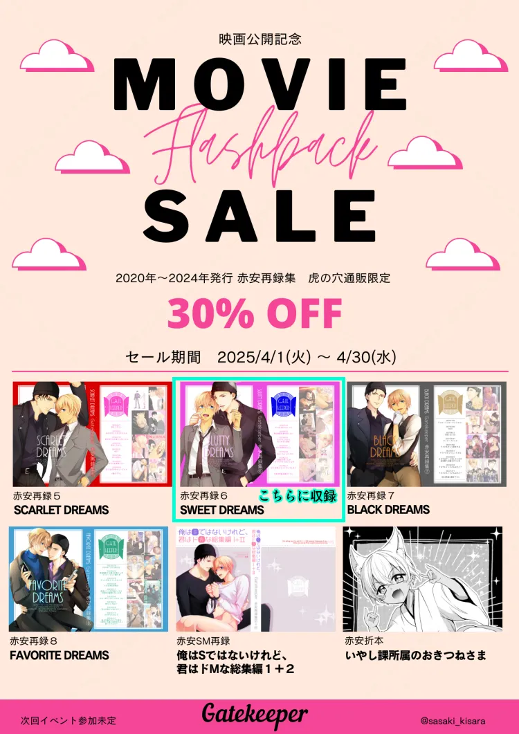 セックスしないと出られない部屋 page 2 full