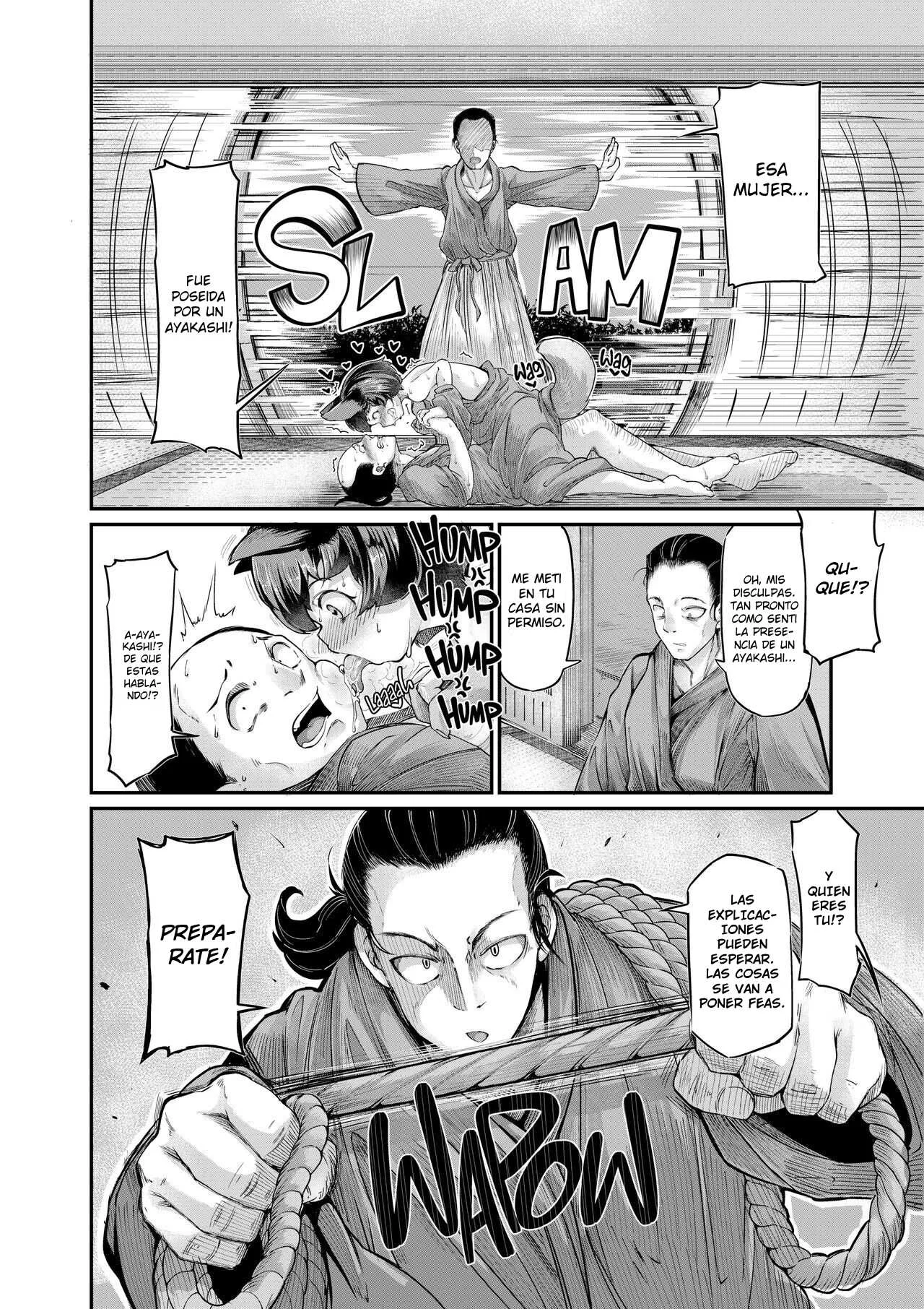 Onimara page 10 full