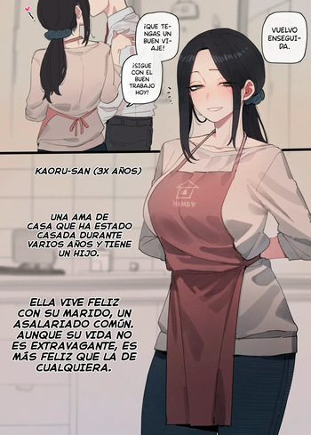 [ratatatat74] 03/2025 5$ reward [Spaanish] [AnimeBbg] cover