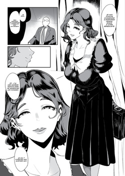 Le Nouveau Programme de l'Enseignante