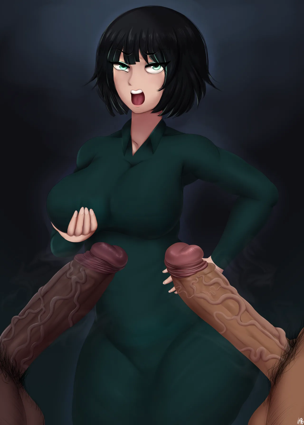 Hary96 | Full and tagged archive 🐎💢😭 | 2020-2025 page 7 full