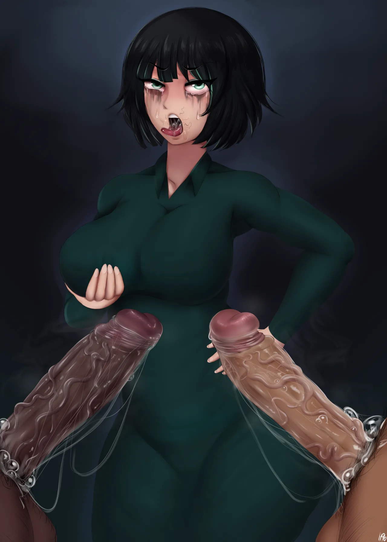 Hary96 | Full and tagged archive 🐎💢😭 | 2020-2025 page 8 full