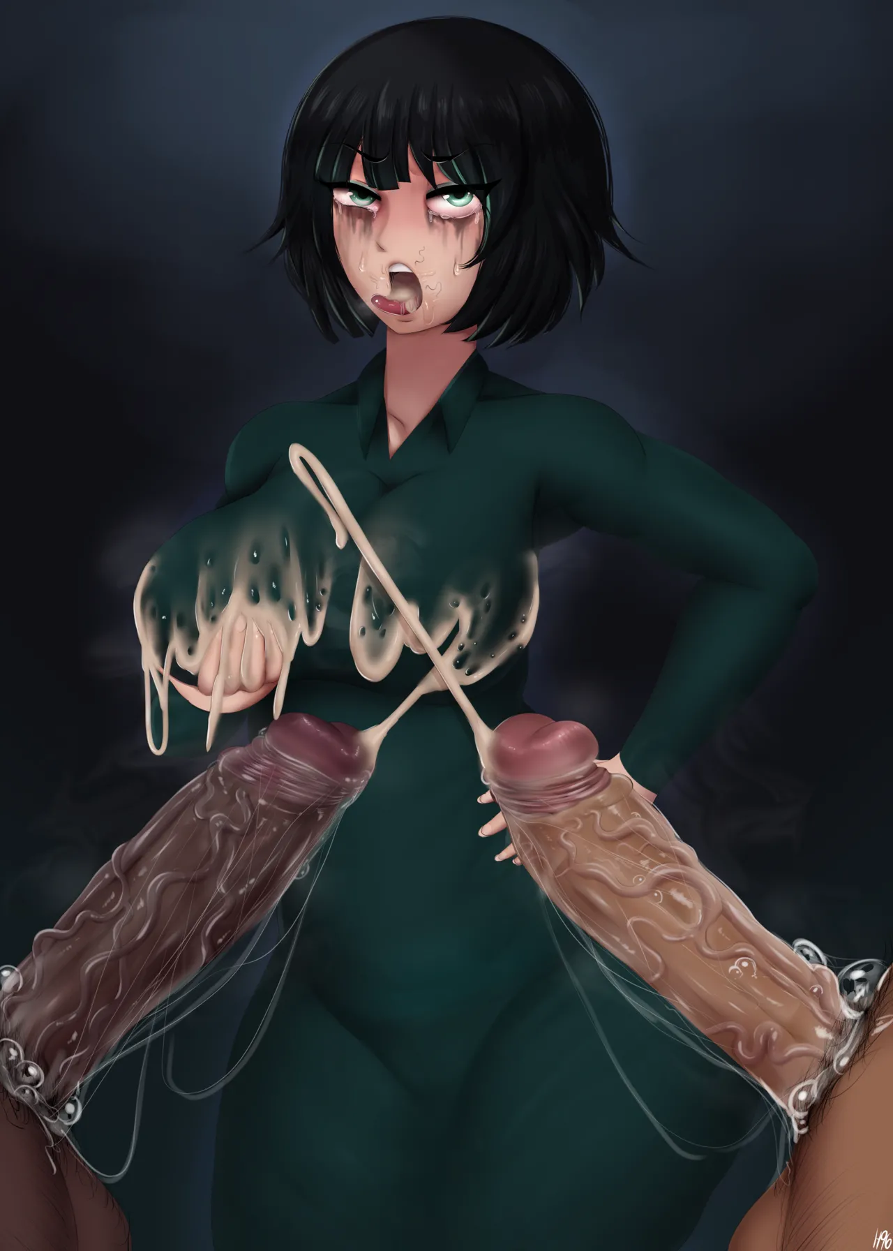 Hary96 | Full and tagged archive 🐎💢😭 | 2020-2025 page 9 full