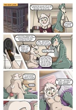 ARTISt darthmaul1999