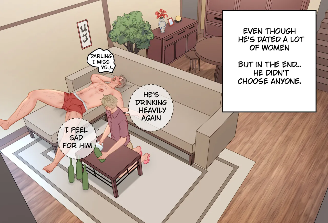  page 11 full