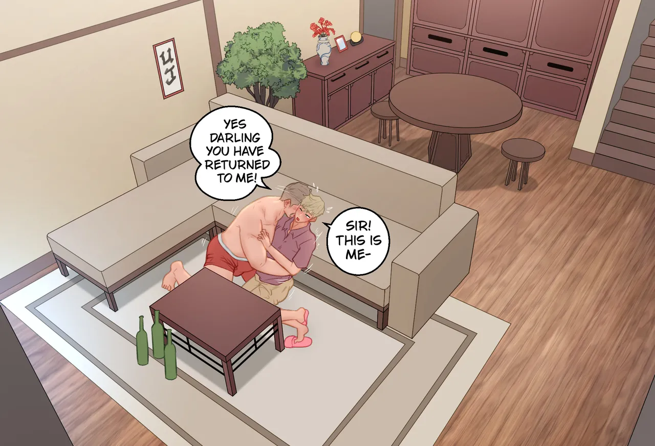  page 12 full