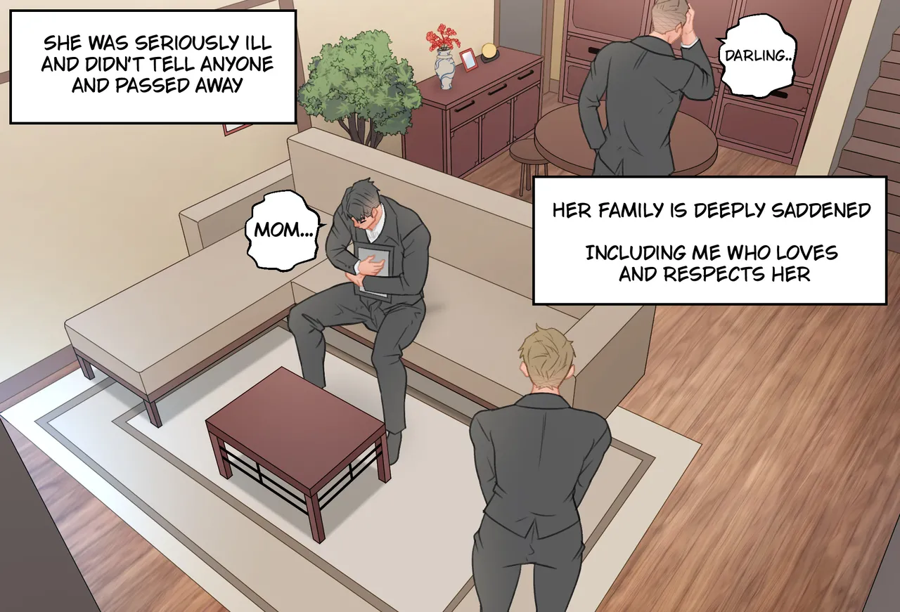  page 4 full
