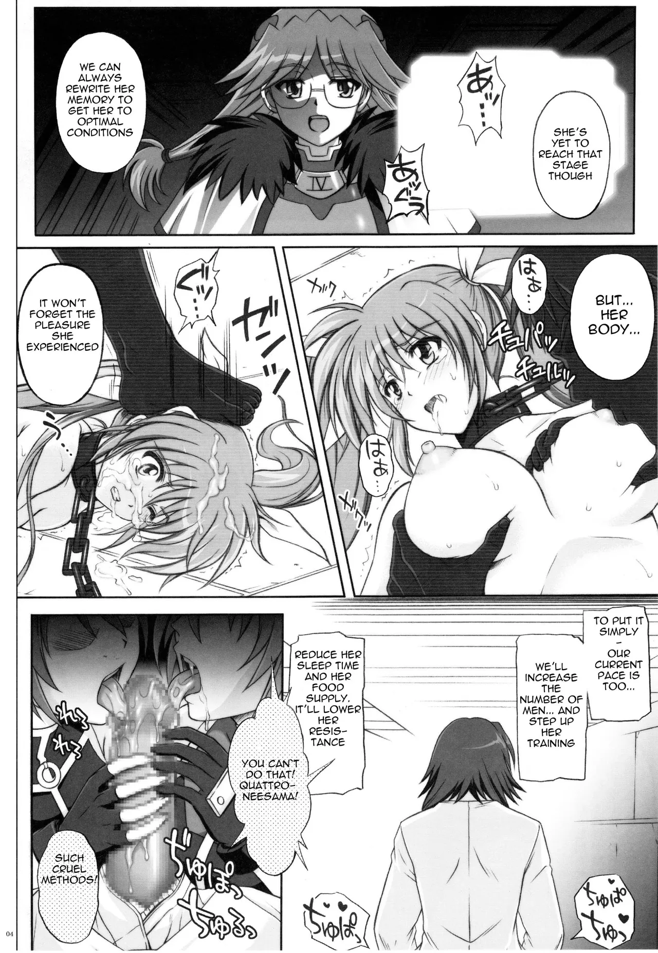767A page 3 full