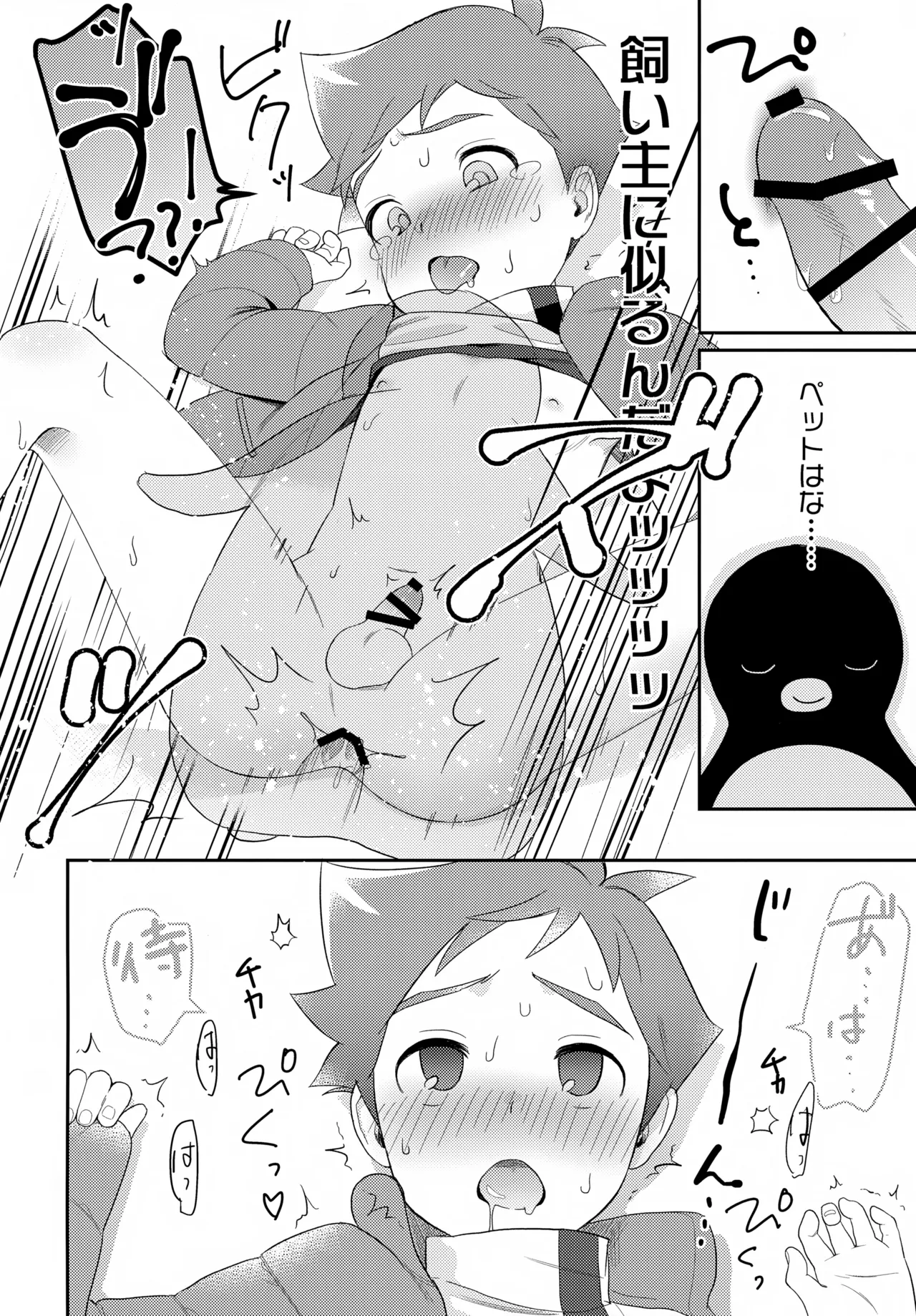 Penhayaclub page 12 full