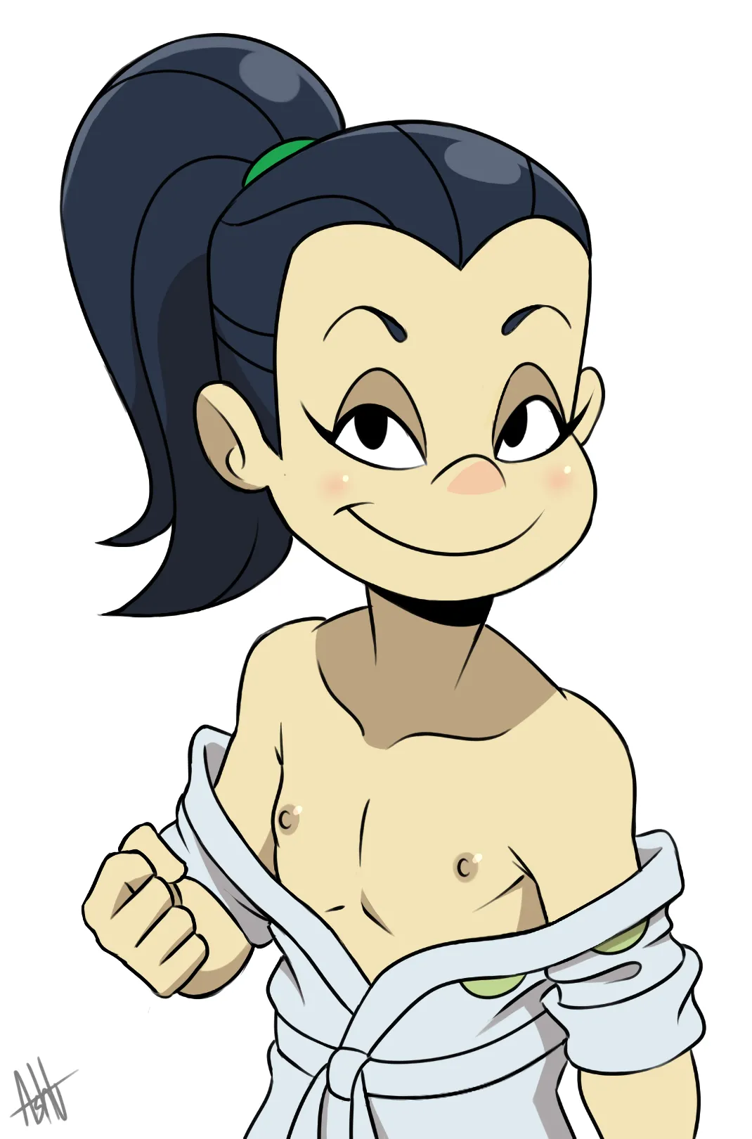 Lexi Kubota Pics page 3 full