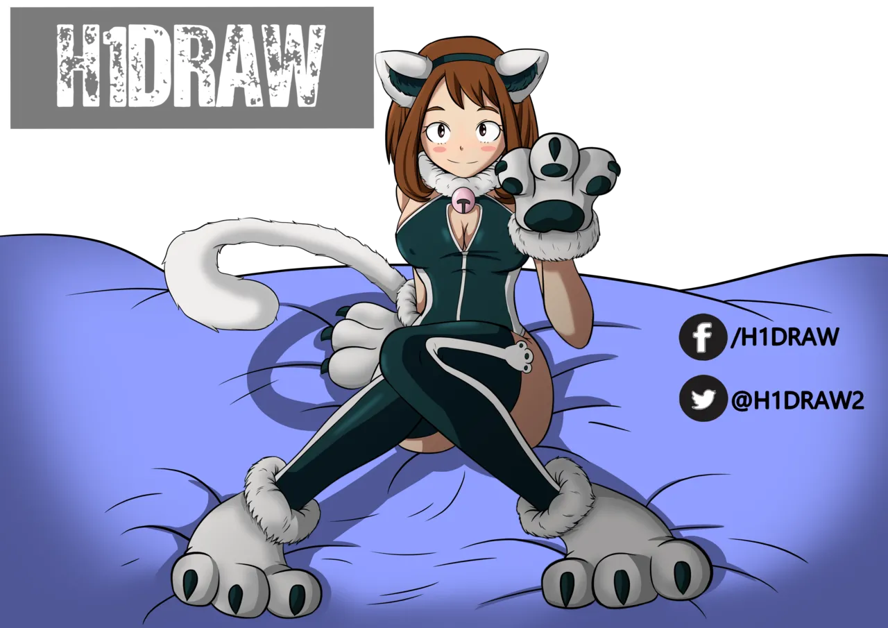 ARTIS  h1draw page 8 full