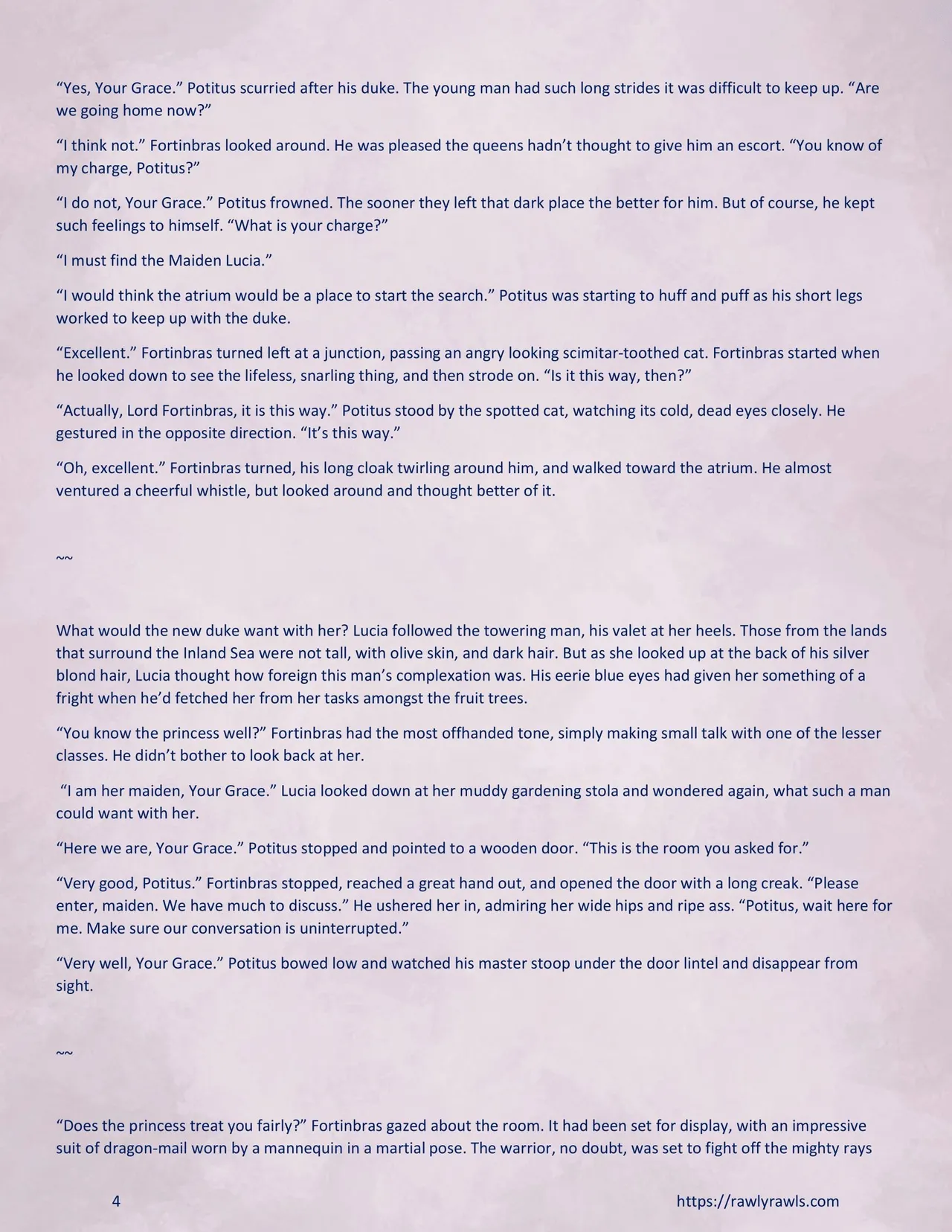 The Wicked Tower 01 page 4 full