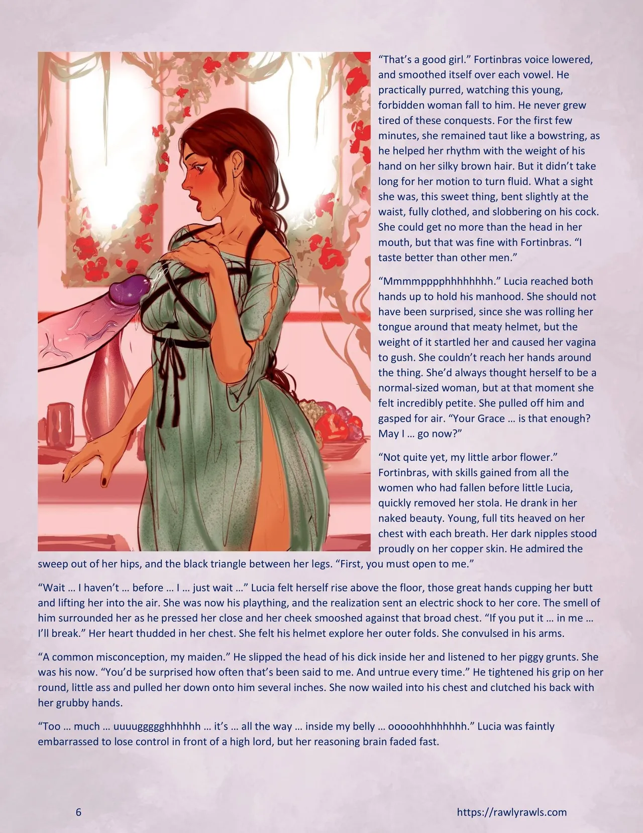 The Wicked Tower 01 page 6 full
