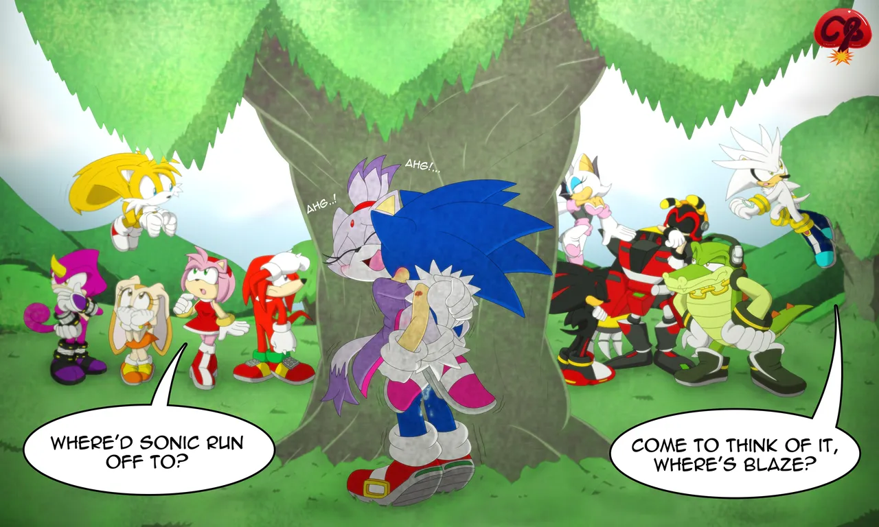 ARTISt  ladycherrybomba page 11 full