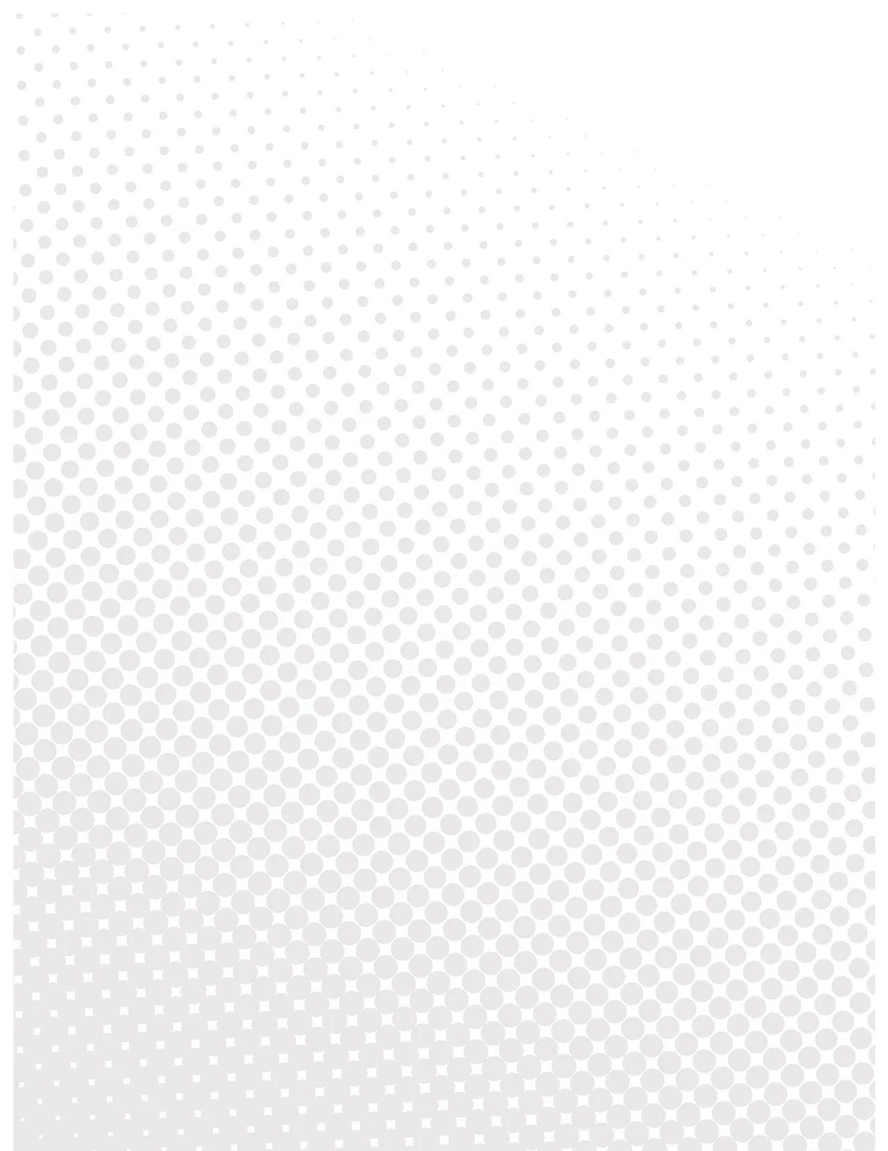 Women Selected Drawings page 7 full