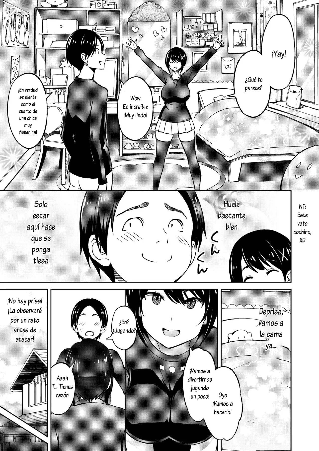 Kiyoki Kosai page 3 full