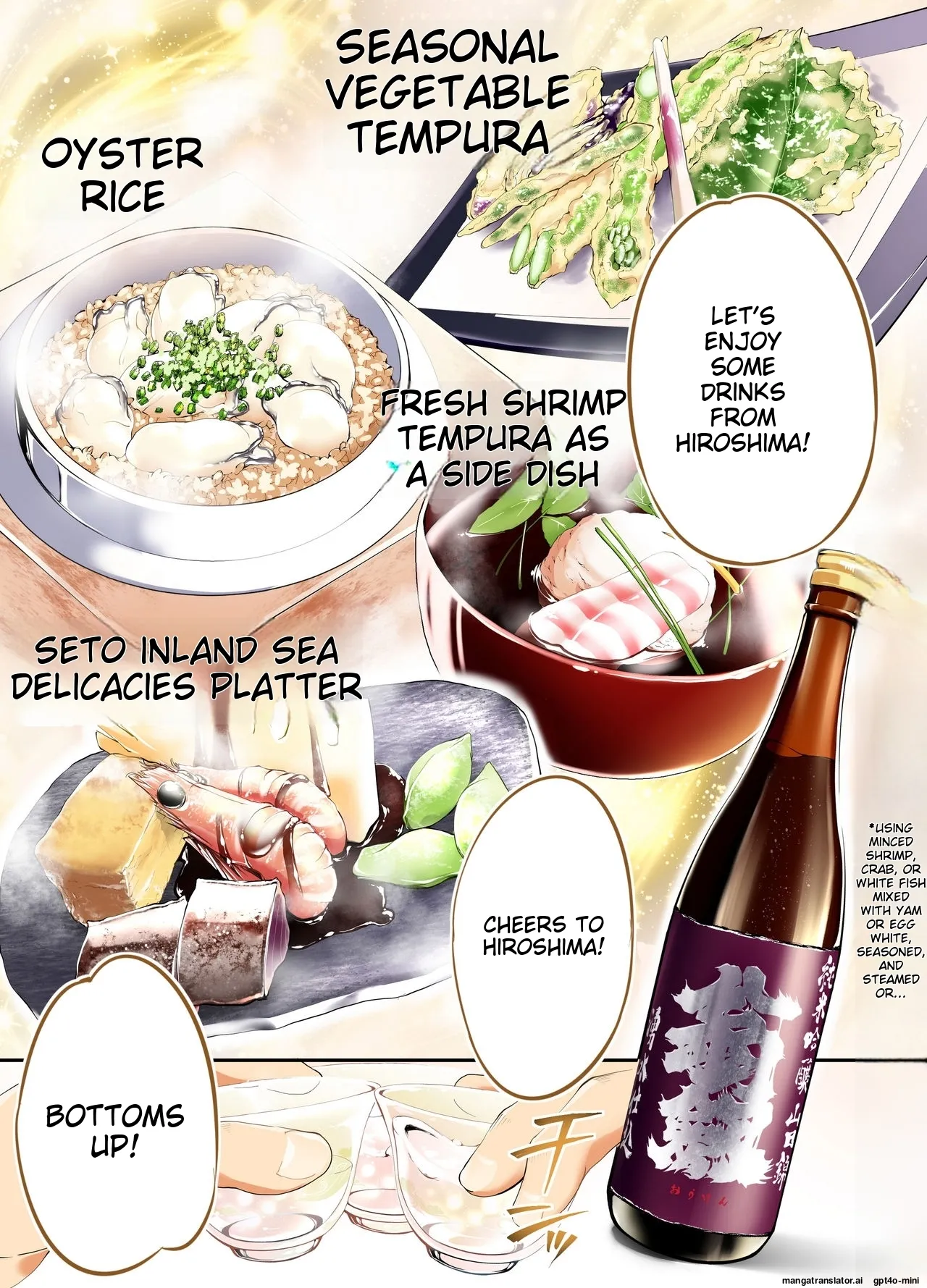 Siapa Panpan 135 page 10 full