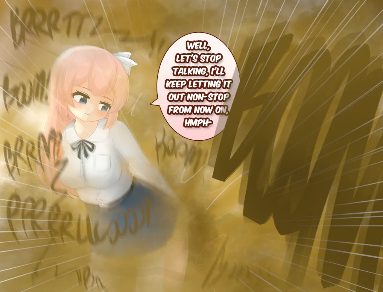 Reward for helping her homework page 5 full