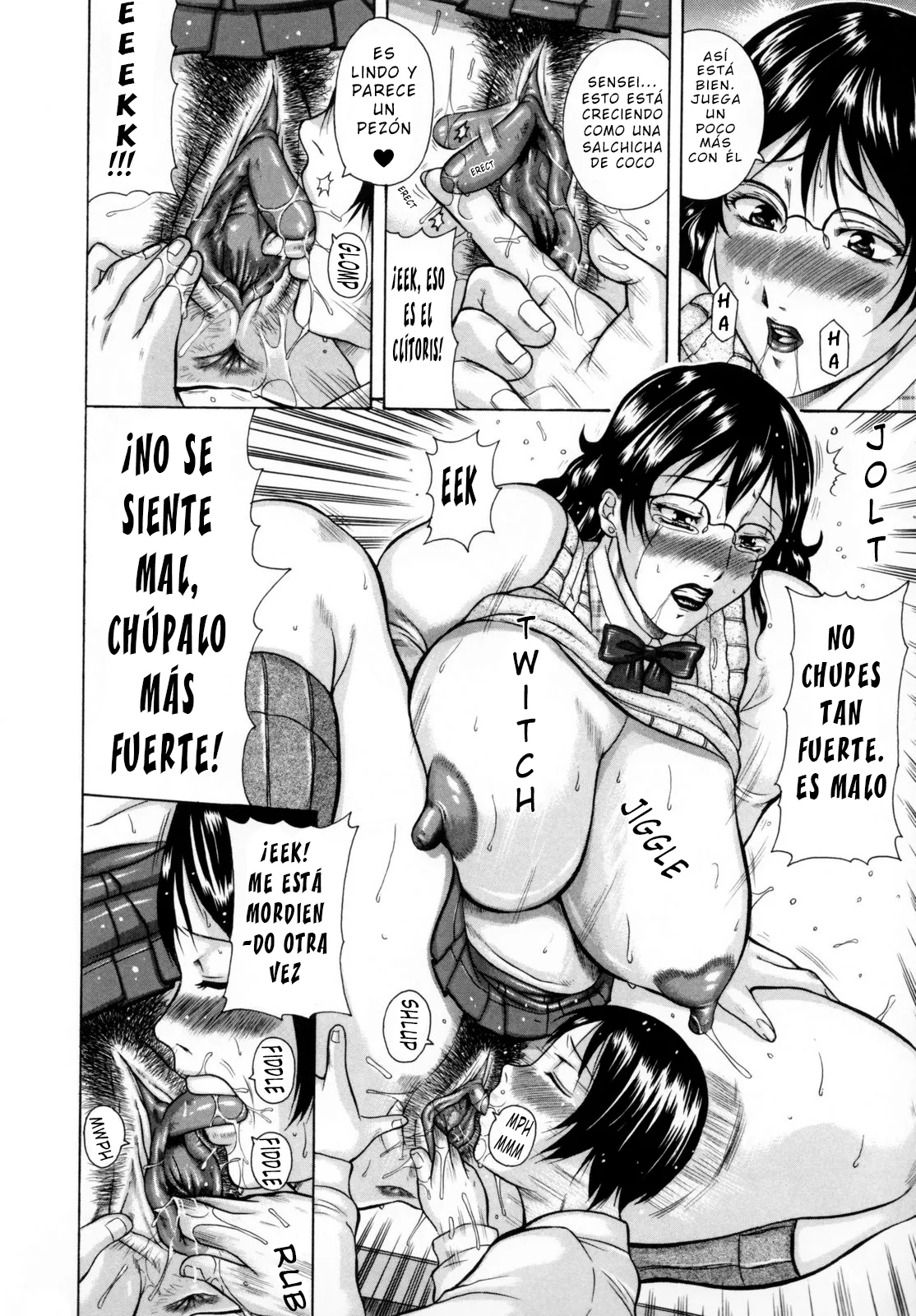 Amable Subdirectora page 12 full
