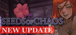 Seeds Of Chaos